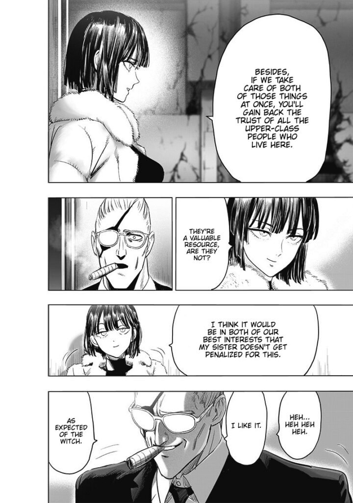 read-one-punch-online-14-720x1024