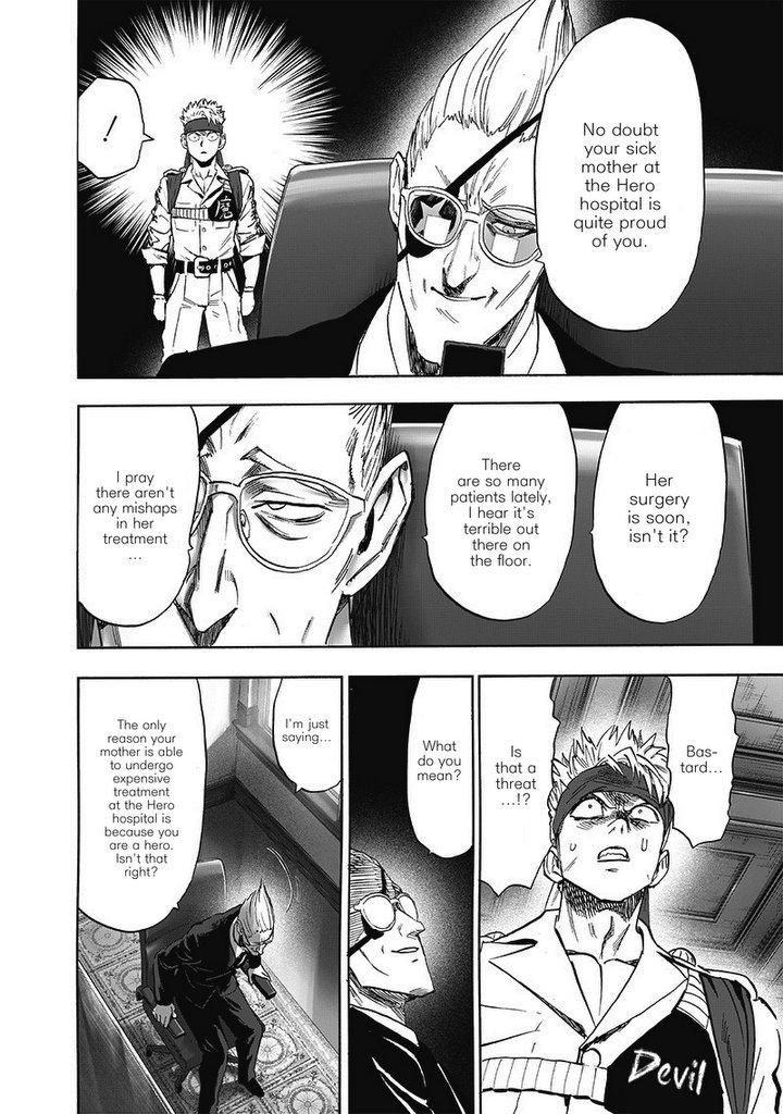 read-one-punch-online-15-2