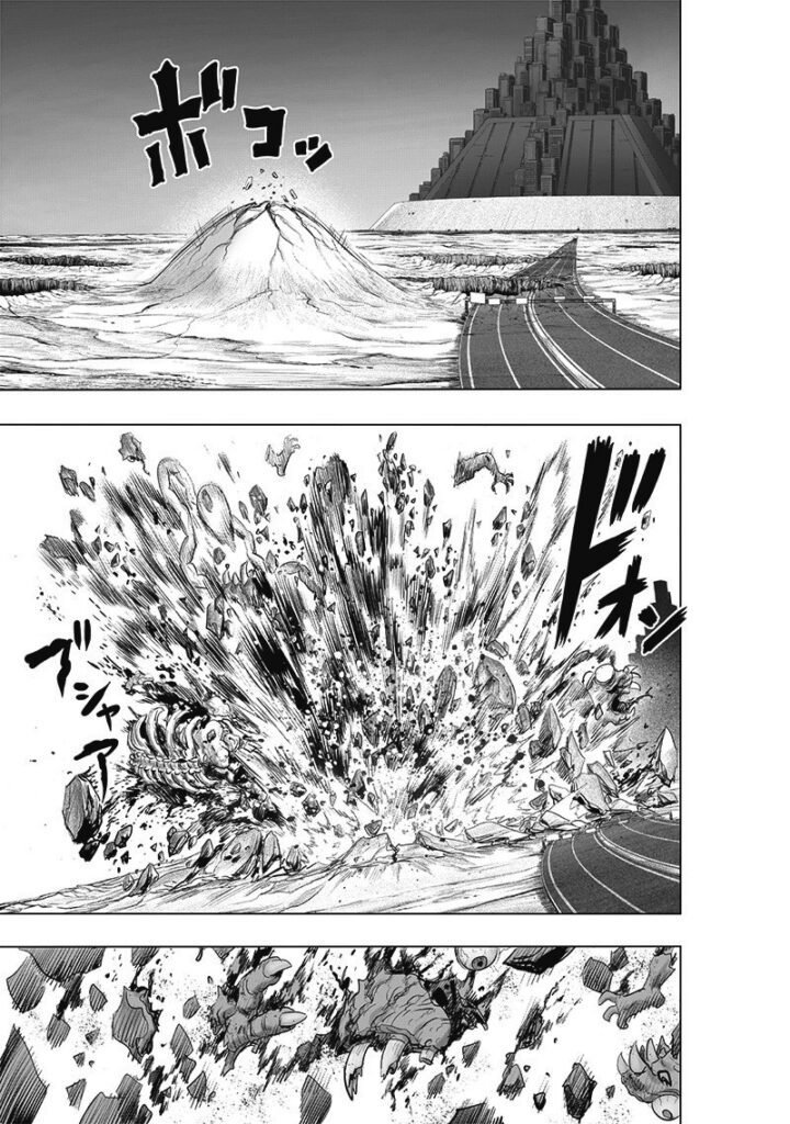 read-one-punch-online-15-720x1024