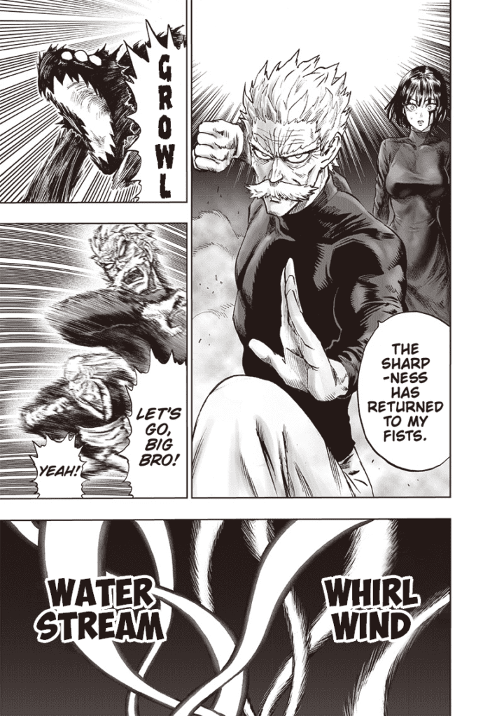 read-one-punch-online-16-720x1024