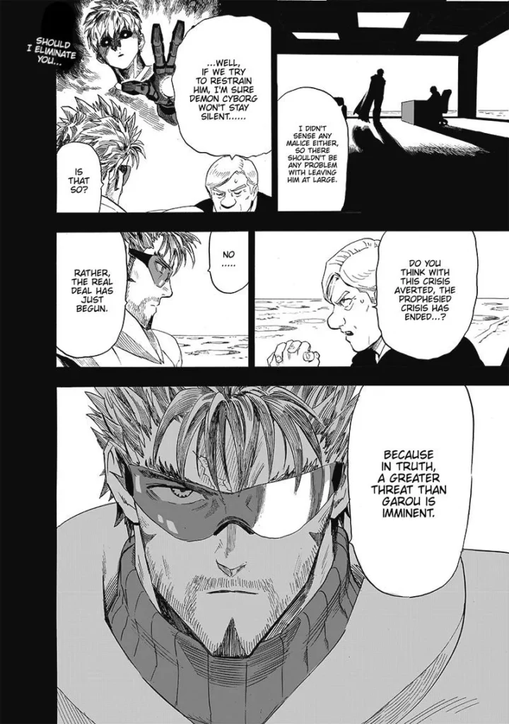read-one-punch-online-16-720x1024
