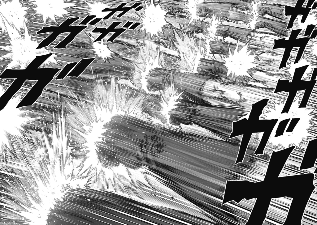 read-one-punch-online-17-1-1024x728