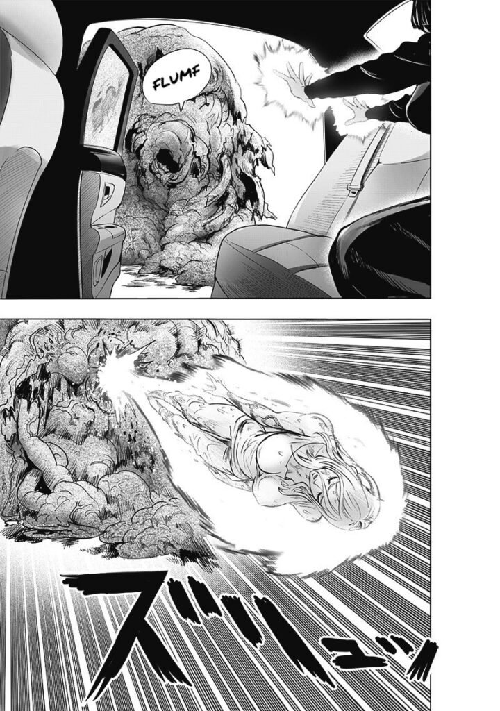 read-one-punch-online-17-720x1024