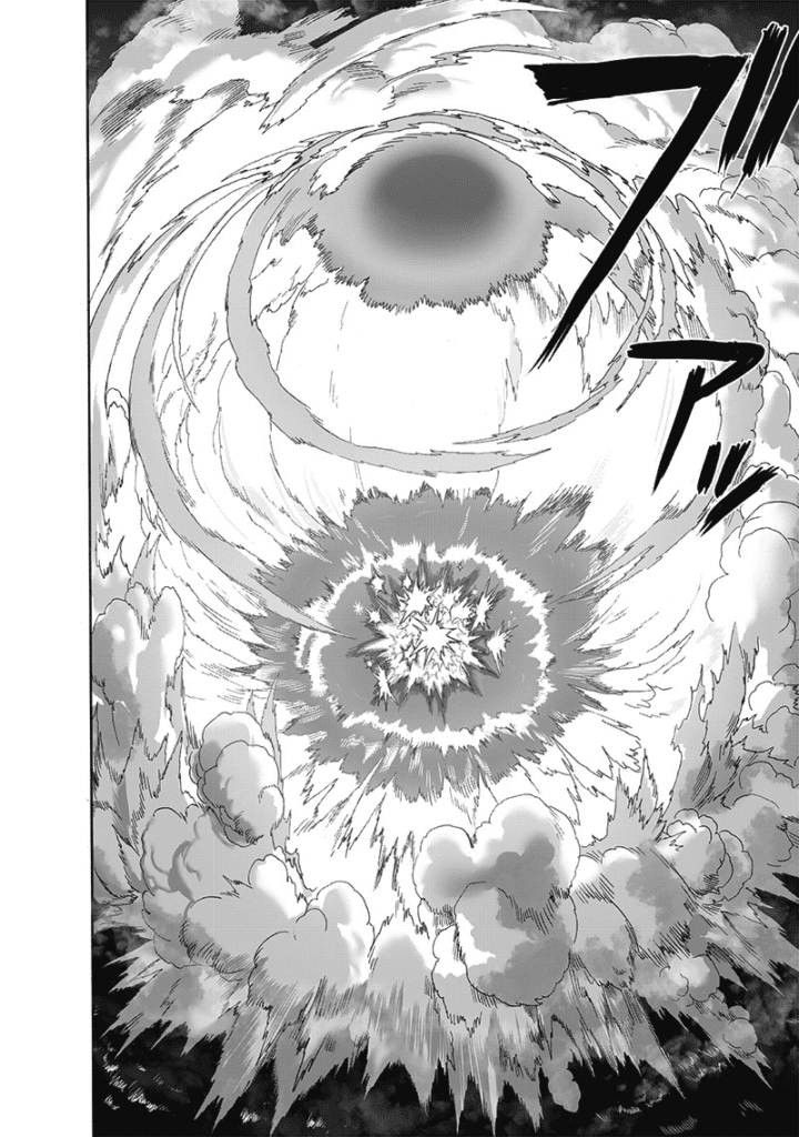 read-one-punch-online-18-2-720x1024