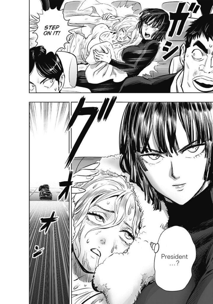 read-one-punch-online-18-720x1024
