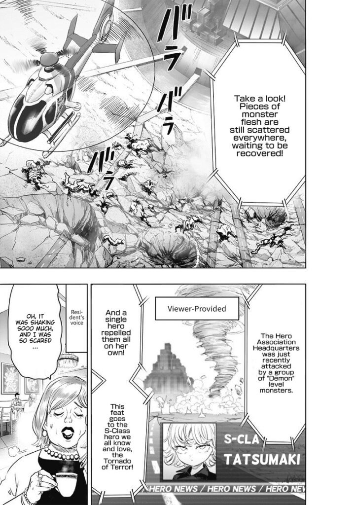 read-one-punch-online-19-720x1024