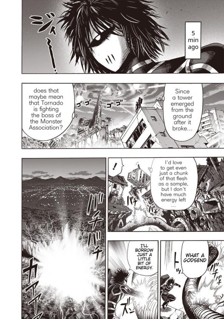 read-one-punch-online-2-1-720x1024