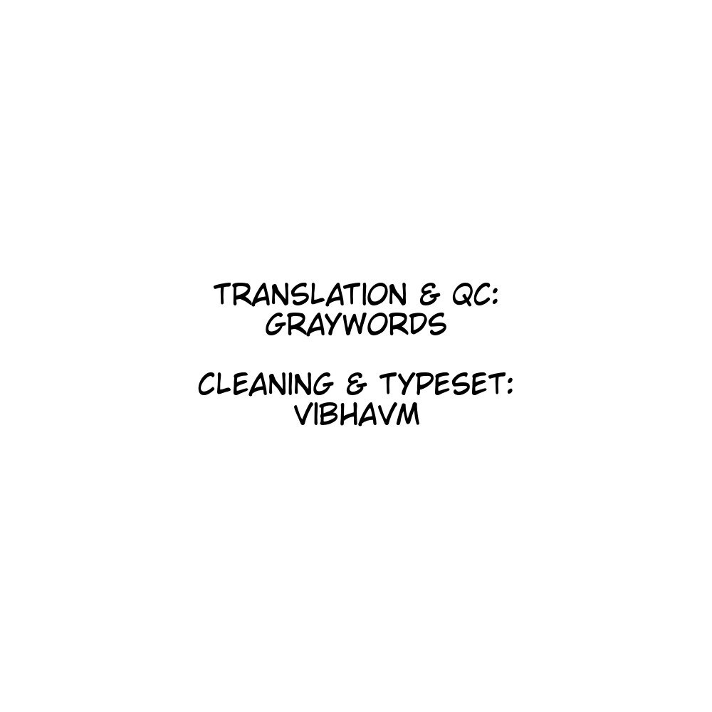 read-one-punch-online-2-2
