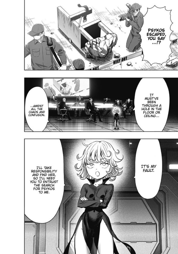 read-one-punch-online-22-1-720x1024