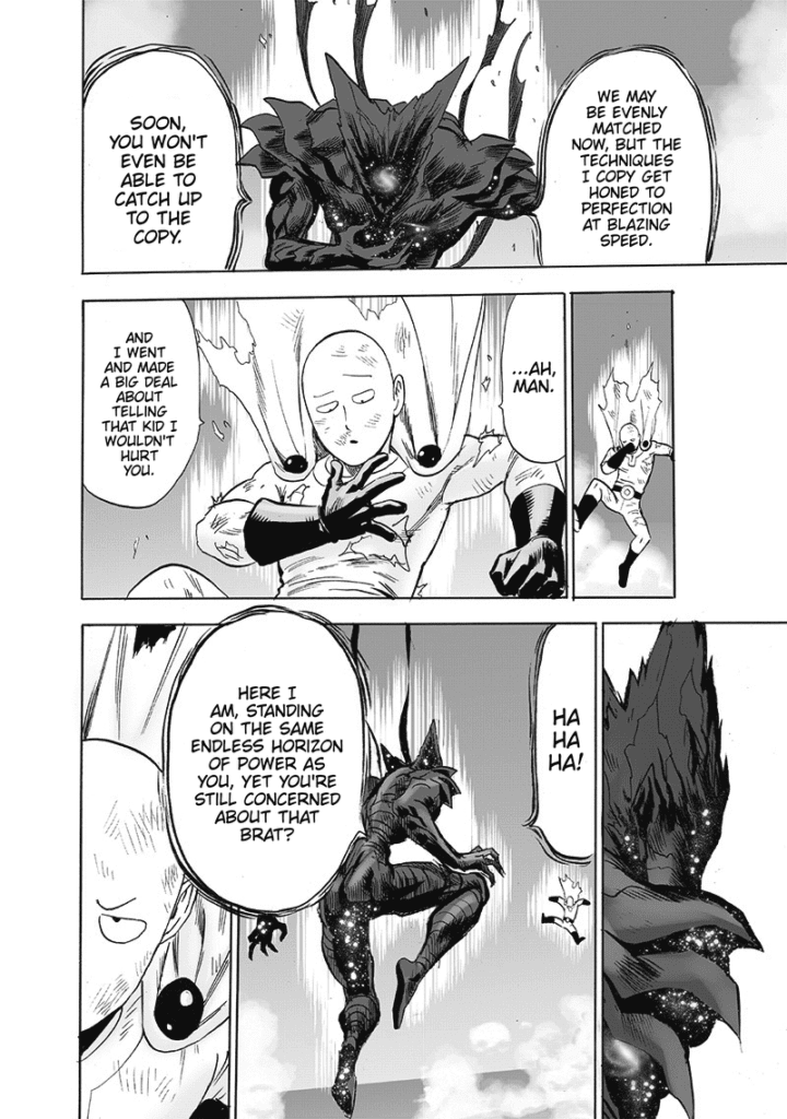 read-one-punch-online-22-720x1024