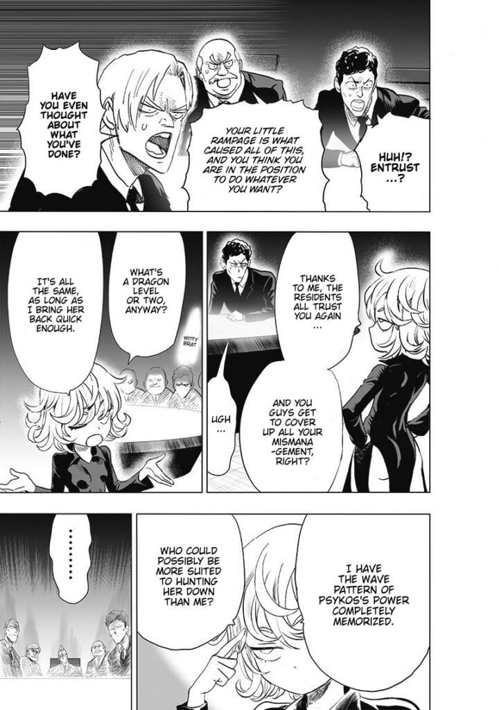 read-one-punch-online-23-720x1024