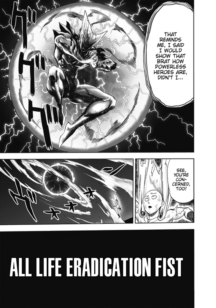 read-one-punch-online-23-720x1024