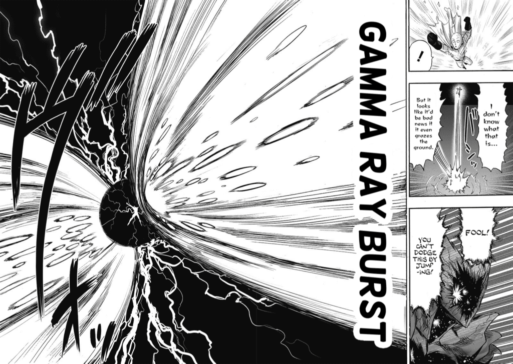 read-one-punch-online-24-1024x728