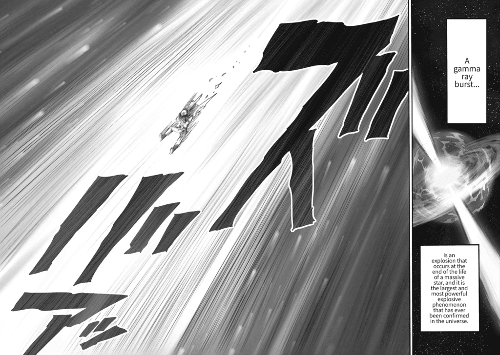 read-one-punch-online-25-1024x728