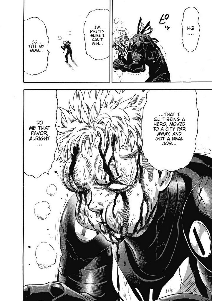 read-one-punch-online-25-2