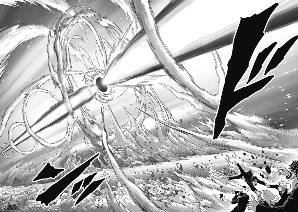 read-one-punch-online-26-1024x728