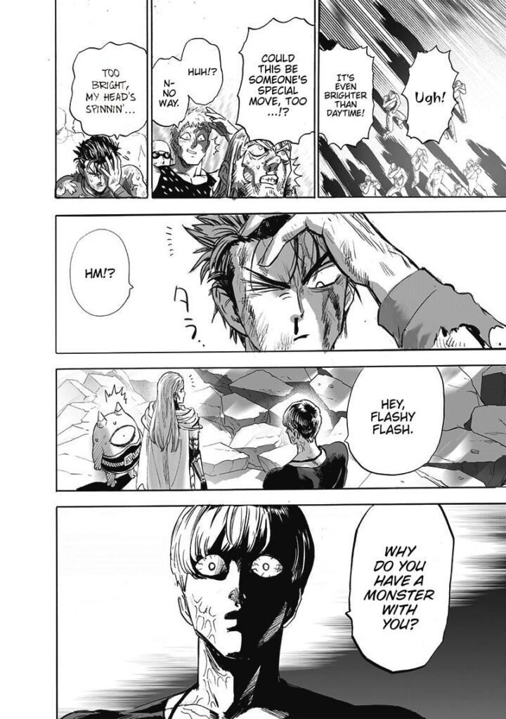 read-one-punch-online-27-720x1024