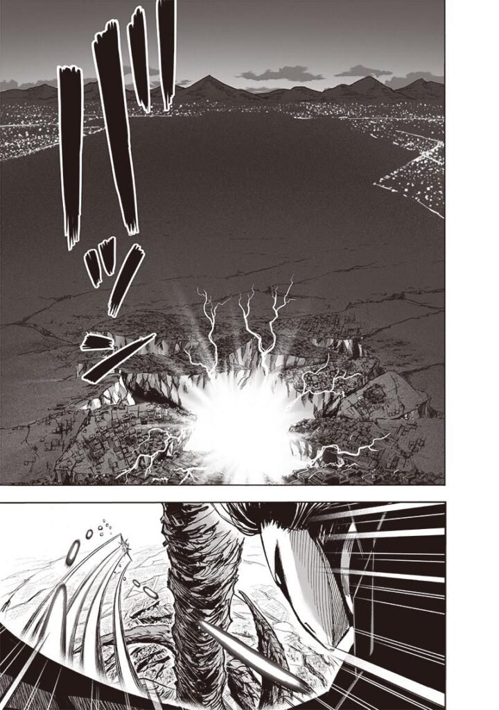 read-one-punch-online-3-1-720x1024
