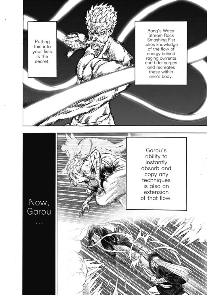 read-one-punch-online-3-1-720x1024