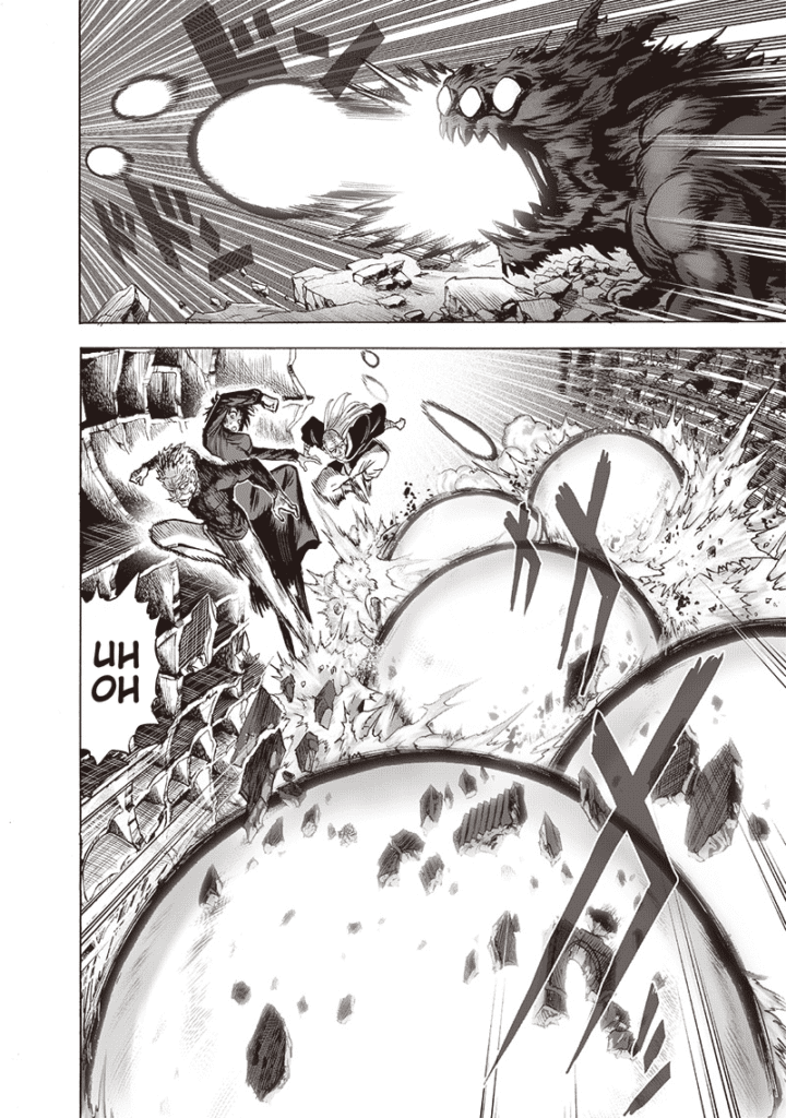 read-one-punch-online-3-720x1024