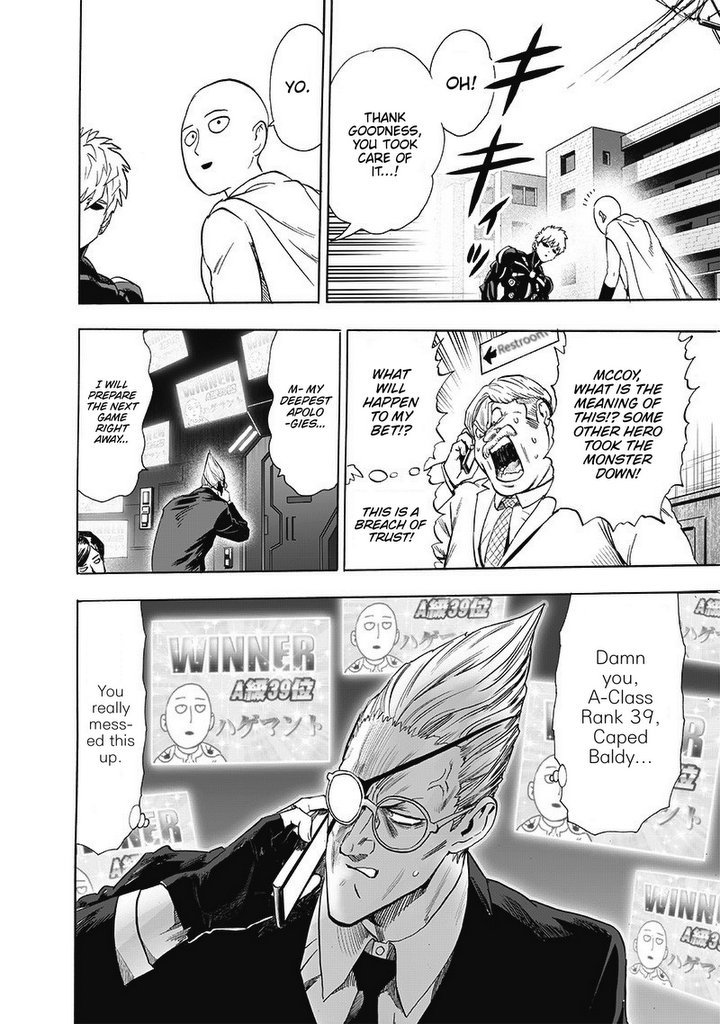 read-one-punch-online-30-1