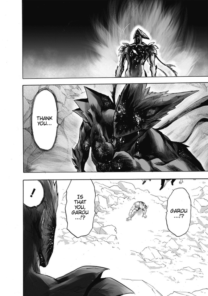 read-one-punch-online-33-720x1024
