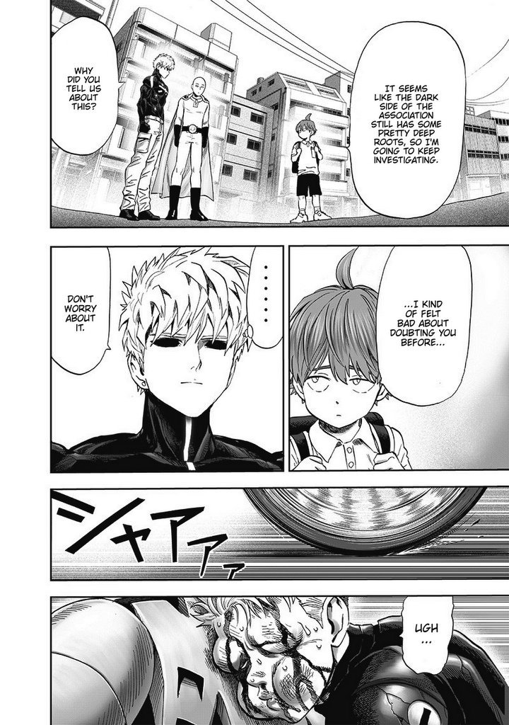 read-one-punch-online-34-1