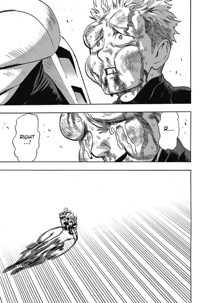 read-one-punch-online-37-1