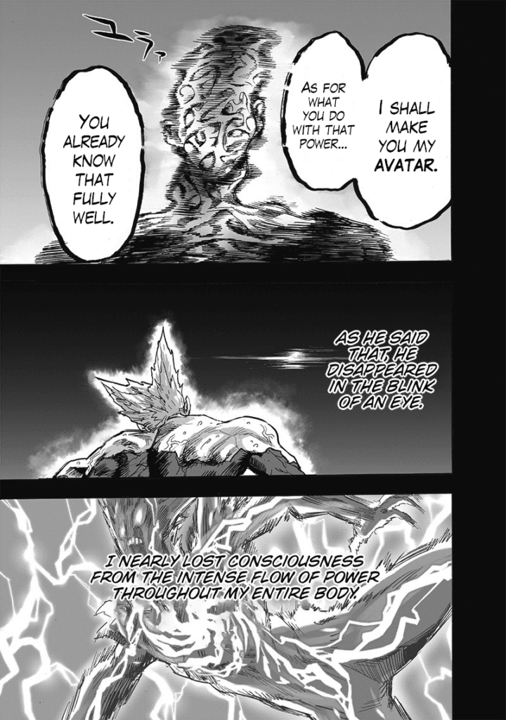 read-one-punch-online-38-720x1024