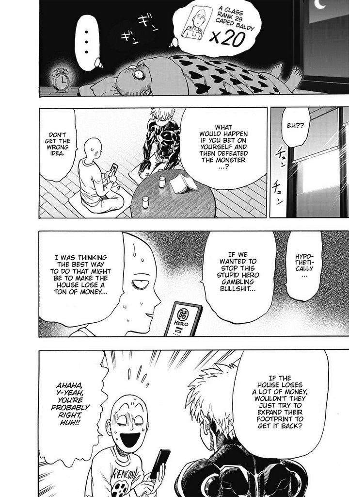 read-one-punch-online-38