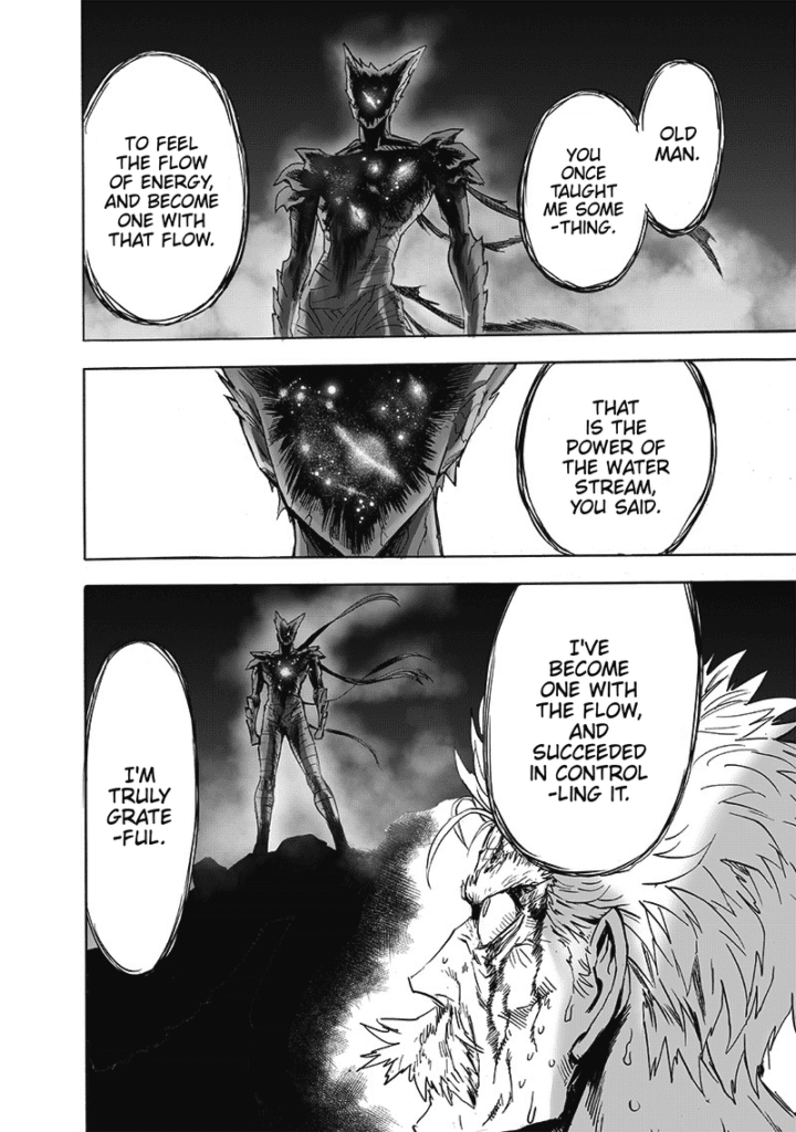 read-one-punch-online-39-720x1024