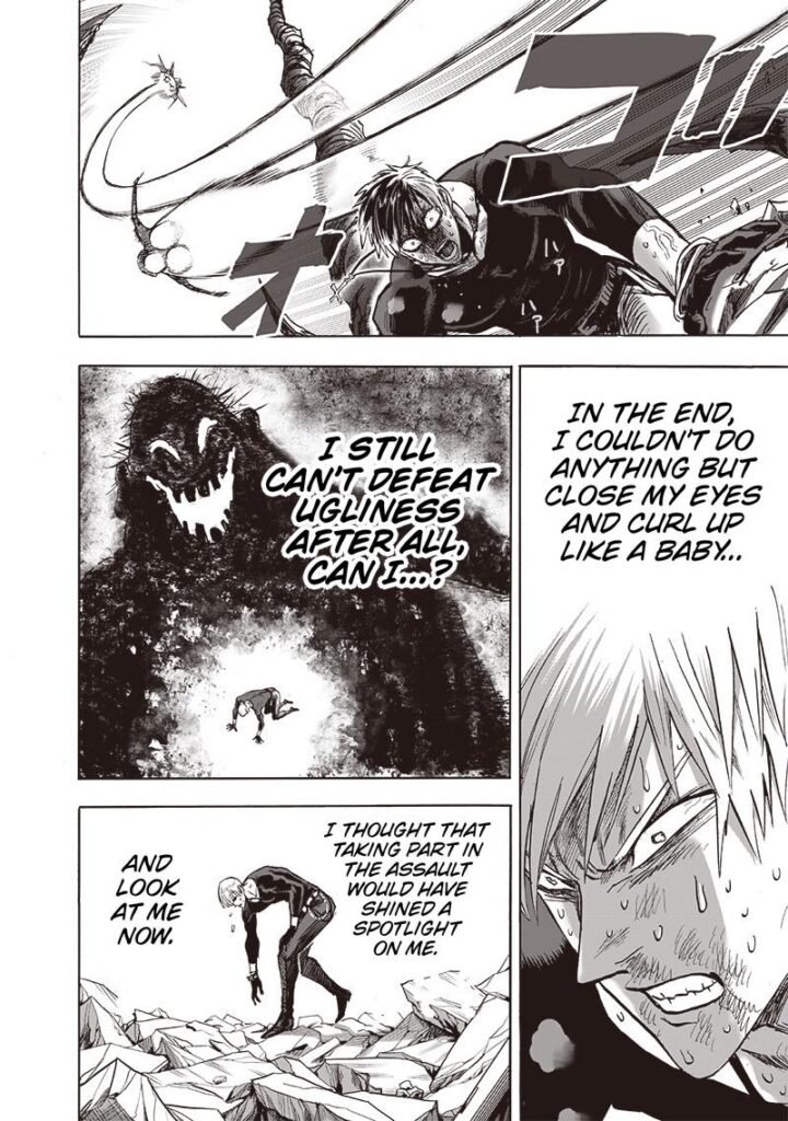 read-one-punch-online-4-1-720x1024