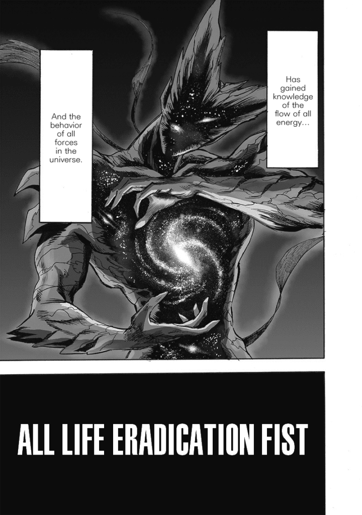 read-one-punch-online-4-1-720x1024