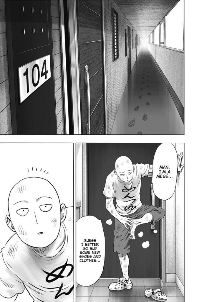 read-one-punch-online-4-2-720x1024