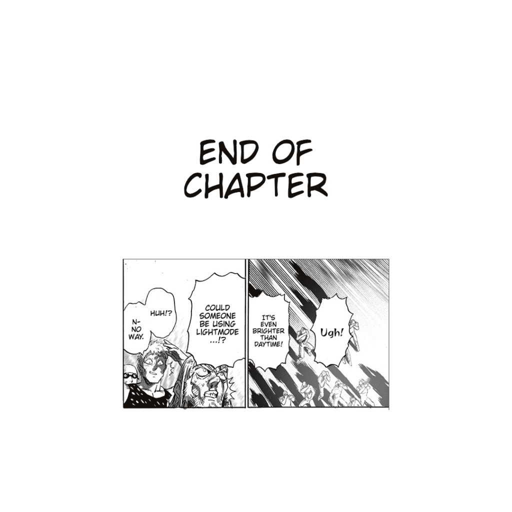 read-one-punch-online-42-1024x1024