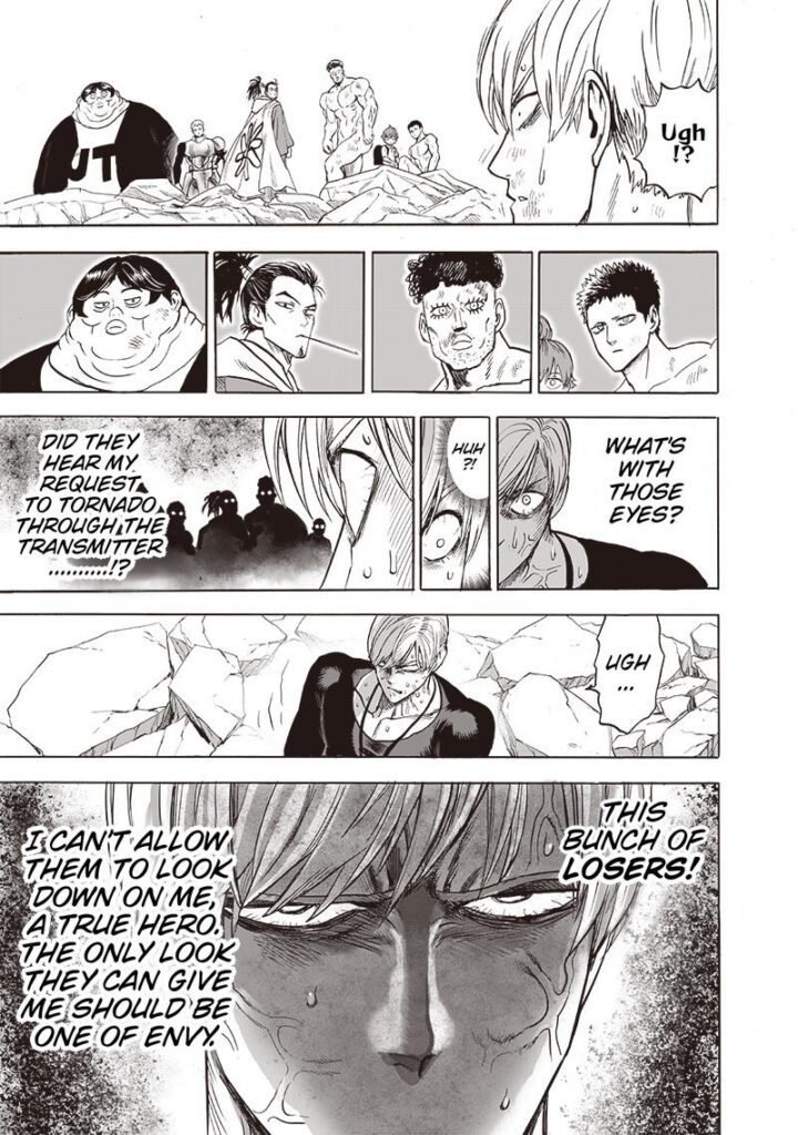 read-one-punch-online-5-1-720x1024