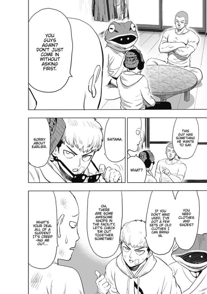 read-one-punch-online-5-2-720x1024