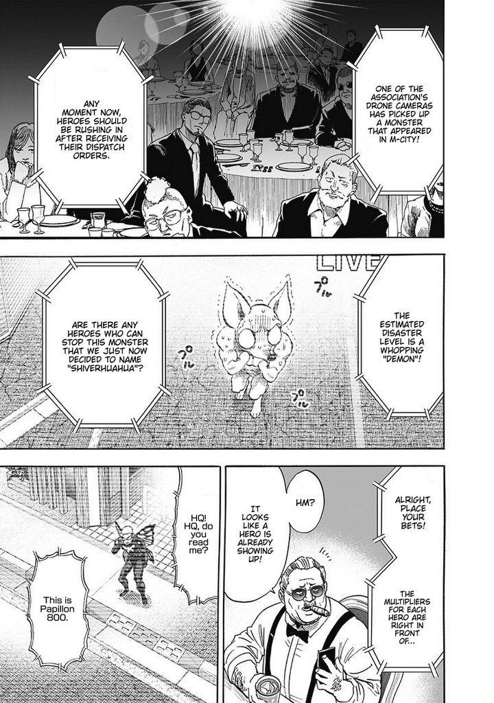 read-one-punch-online-6-4
