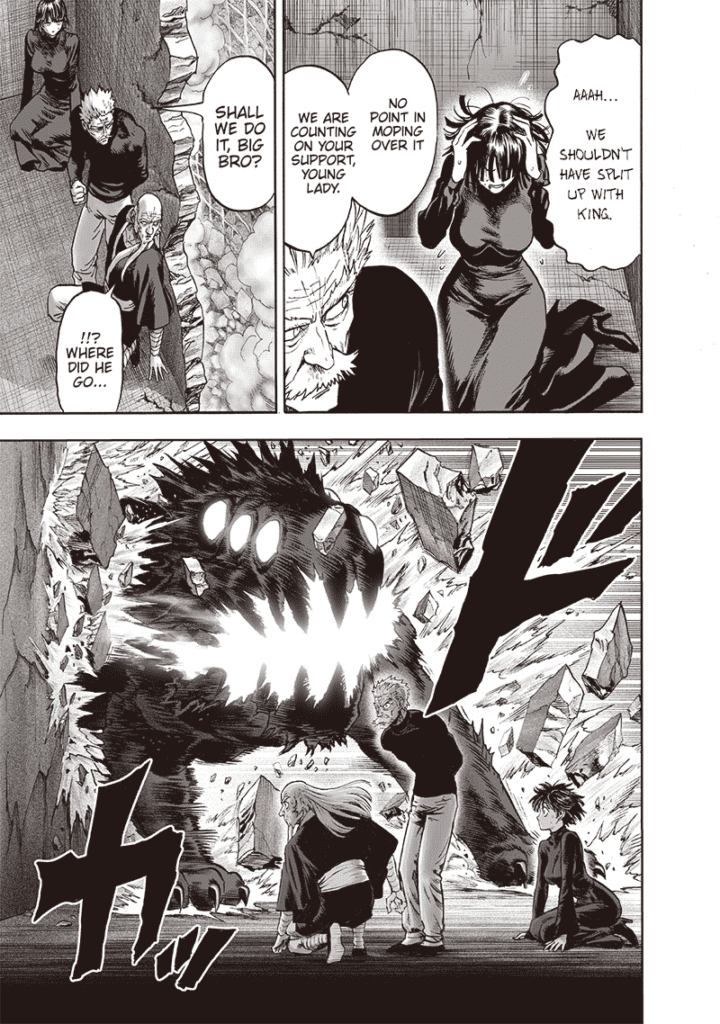 read-one-punch-online-6-720x1024