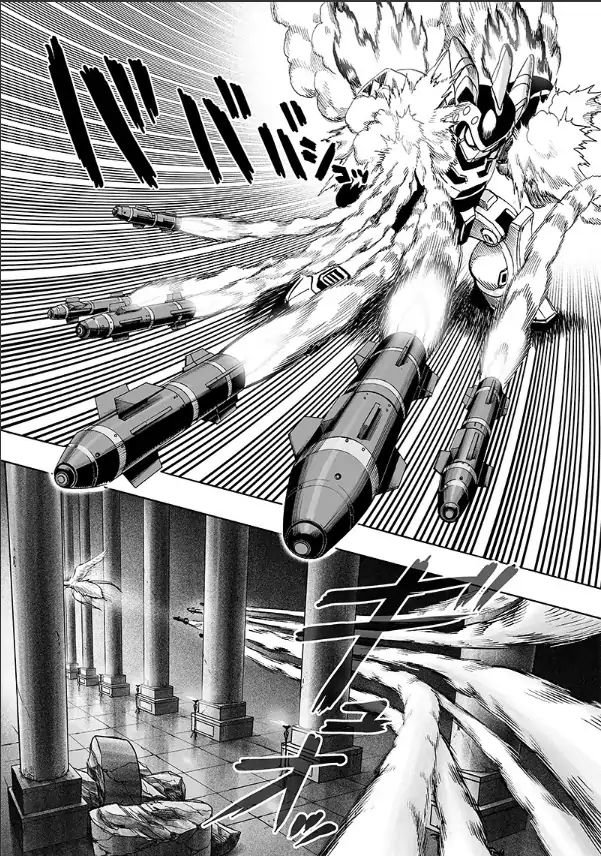 read one punch online (6)