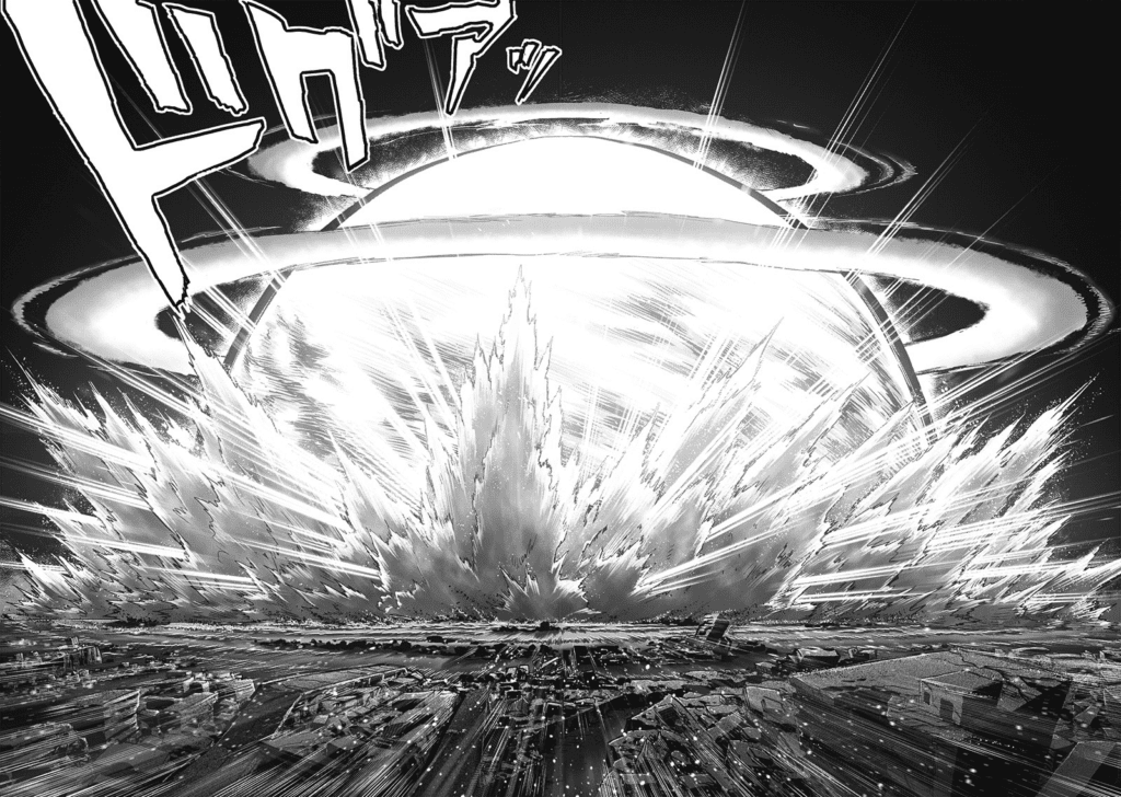 read-one-punch-online-7-1-1024x728