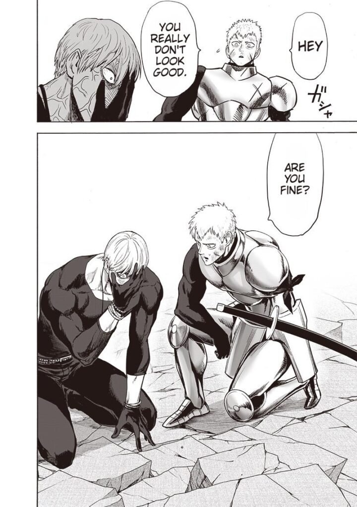 read-one-punch-online-8-1-720x1024