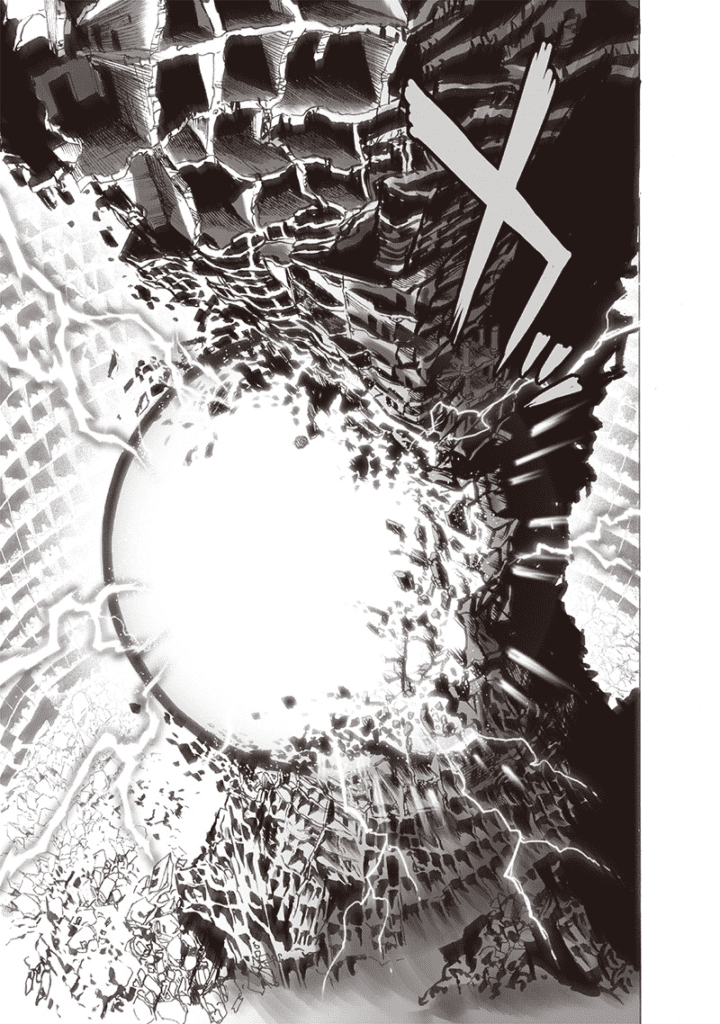 read-one-punch-online-8-720x1024