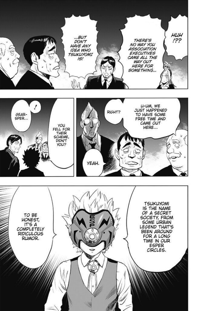 read-one-punch-online-9-2-720x1024