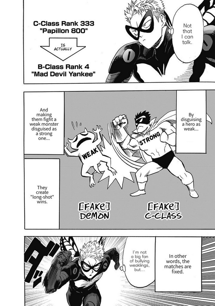 read-one-punch-online-9-3