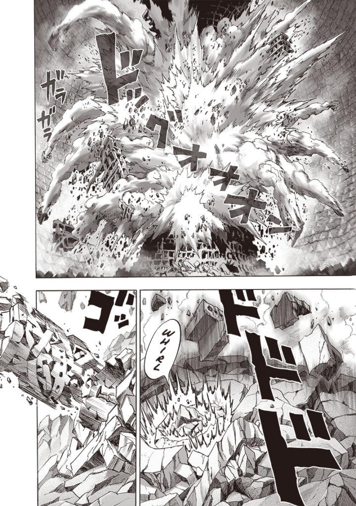 read-one-punch-online-9-720x1024