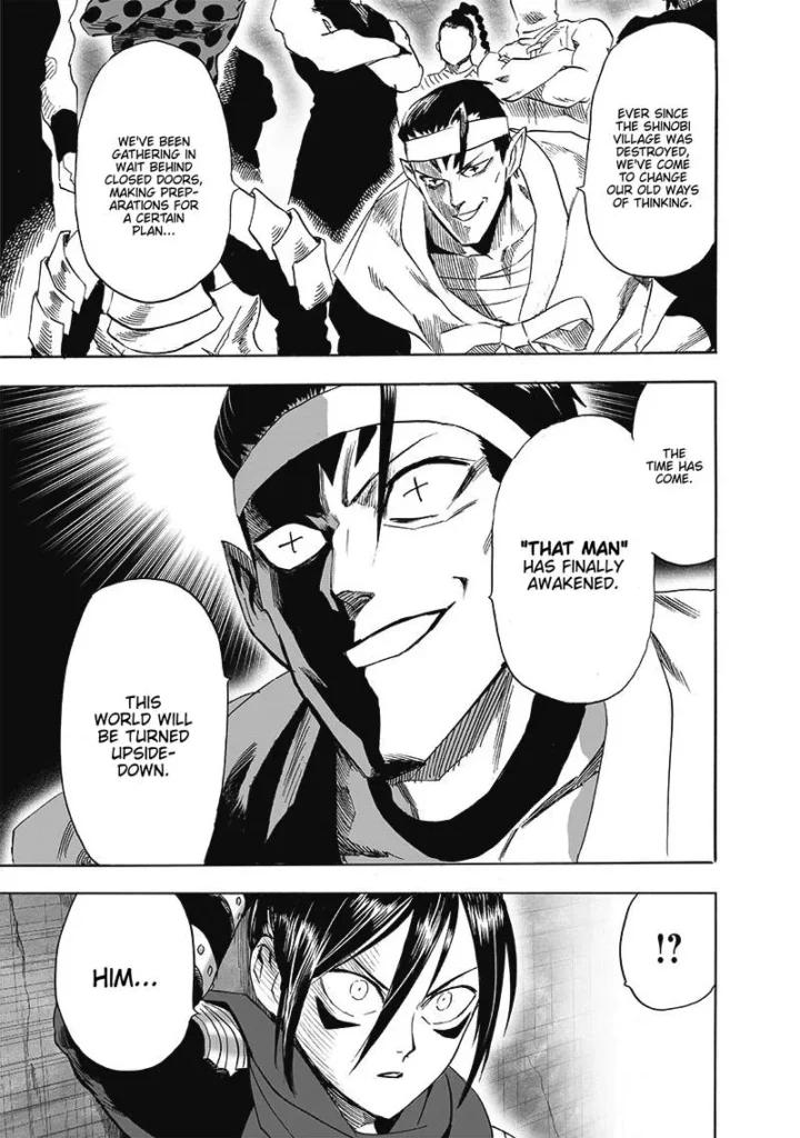 read-one-punch-online-9-720x1024