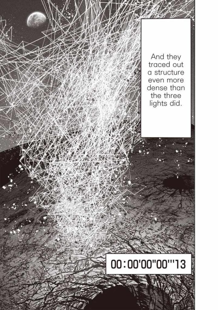read-one-punchman-16-720x1024