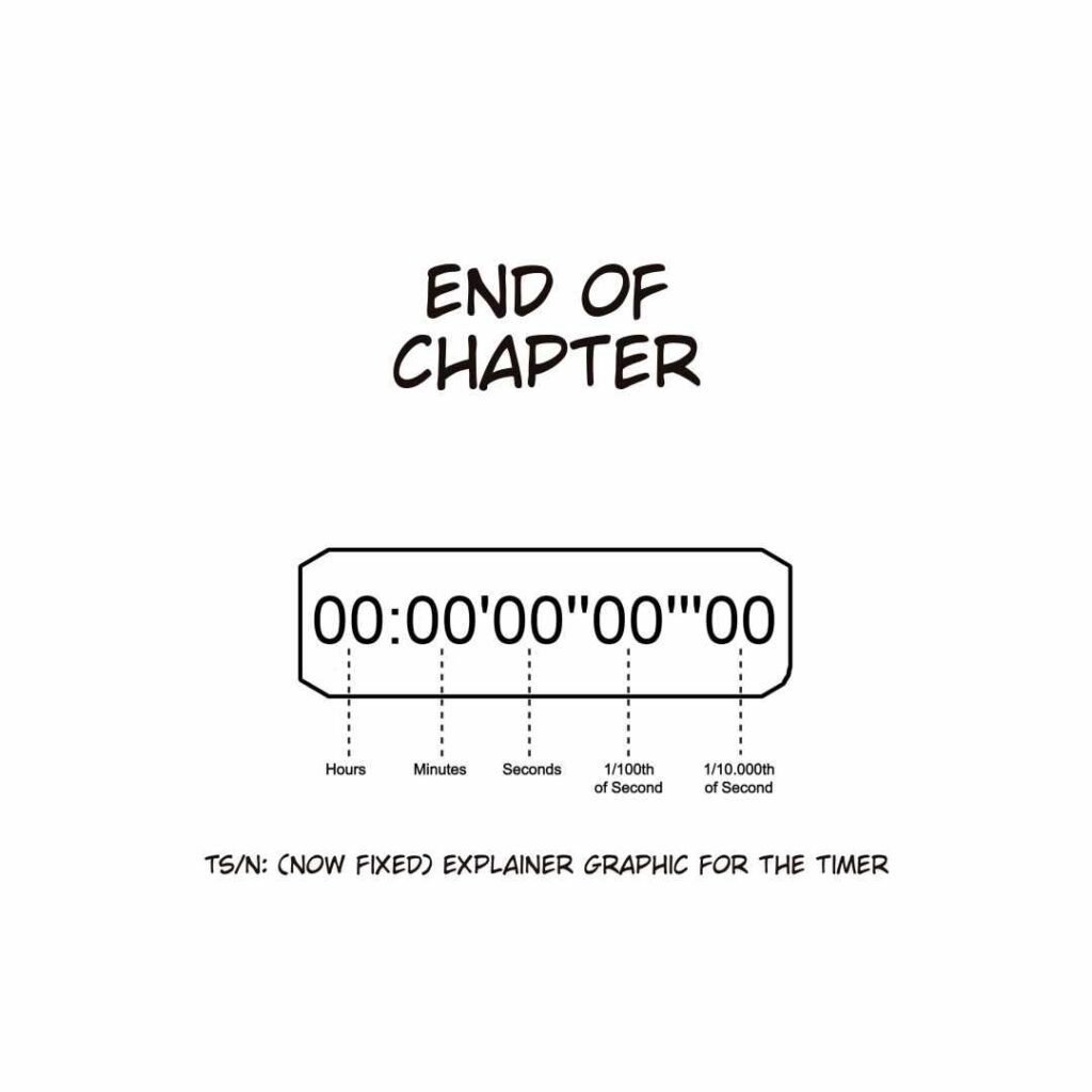 read-one-punchman-2-1024x1024