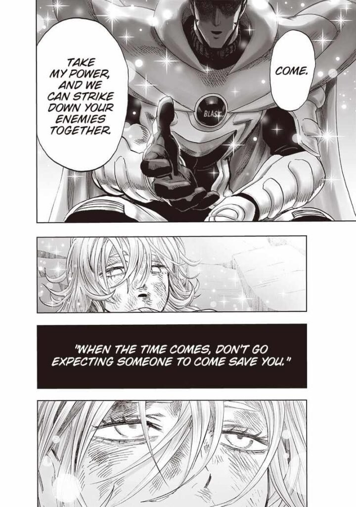 read-one-punchman-23-720x1024